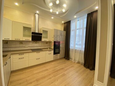Купить дом с дизайнерским ремонтом в Шпаковском районе - изображение 2