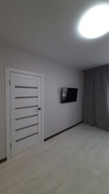 34 м², 1-комнатная квартира 5 200 000 ₽ - изображение 74