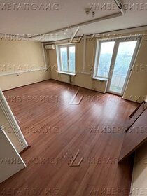 340 м², офис 552 500 ₽ в месяц - изображение 15