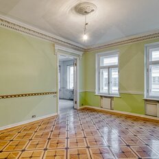 Квартира 120 м², 3-комнатная - изображение 4