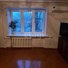 Квартира 75 м², 4-комнатная - изображение 3