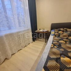 Квартира 58,8 м², 4-комнатная - изображение 5