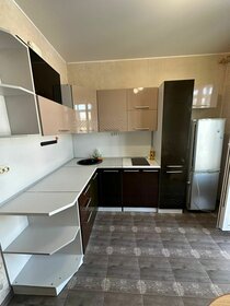 33 м², квартира-студия 5 500 000 ₽ - изображение 59