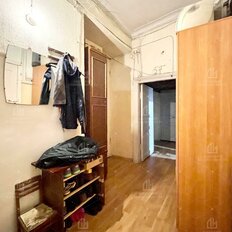 13,2 м², комната - изображение 5