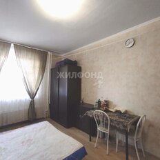 Квартира 24,2 м², студия - изображение 2