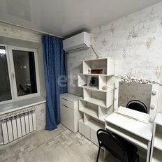 Квартира 61,8 м², 3-комнатная - изображение 3