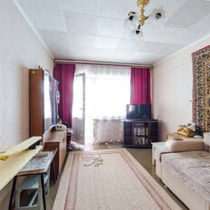 Квартира 80,8 м², 4-комнатная - изображение 4