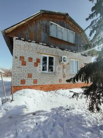 Купить квартиру-студию в панельном доме в Челябинской области - изображение 48