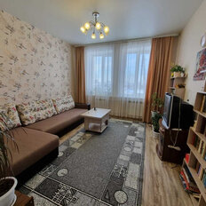 Квартира 44,1 м², 2-комнатная - изображение 2