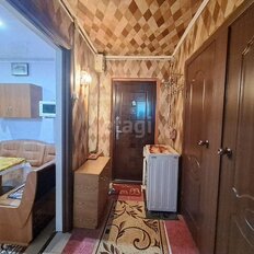 Квартира 36,2 м², 2-комнатная - изображение 5