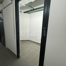 4,7 м², производственное помещение - изображение 4