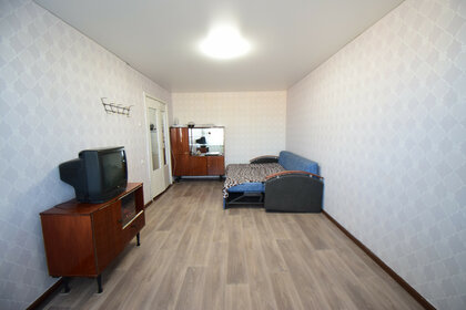 34,2 м², 1-комнатная квартира 2 850 000 ₽ - изображение 48