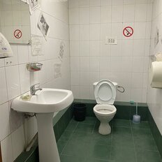 179,1 м², офис - изображение 4