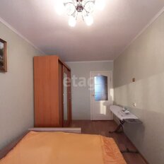 Квартира 41,3 м², 2-комнатная - изображение 3