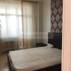 Квартира 74,4 м², 3-комнатная - изображение 2