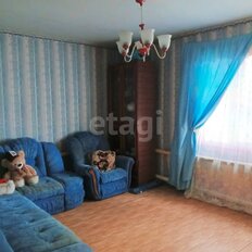 Квартира 82,4 м², 4-комнатная - изображение 1