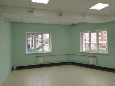 Купить квартиру до 3 млн рублей на улице Первомайская в Йошкар-Оле - изображение 4