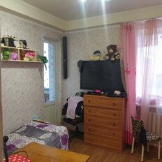 Квартира 98,5 м², 3-комнатная - изображение 3