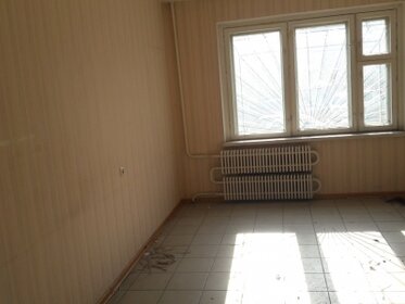 80 м², офис 120 000 ₽ в месяц - изображение 29