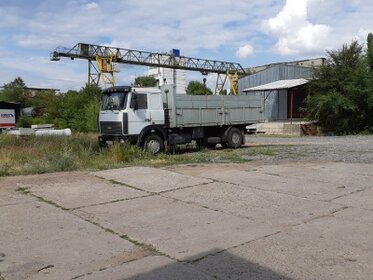 Купить трехкомнатную квартиру с большой кухней и в новостройке на Ярославском шоссе в Москве и МО - изображение 1