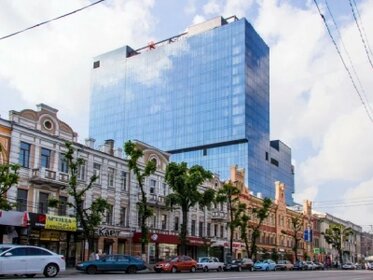 291,6 м², офис 408 240 ₽ в месяц - изображение 62