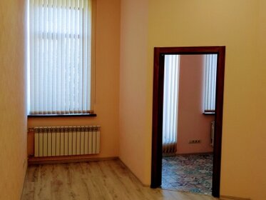 291,6 м², офис 408 240 ₽ в месяц - изображение 64