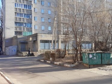 2200 м², склад 440 000 ₽ в месяц - изображение 52