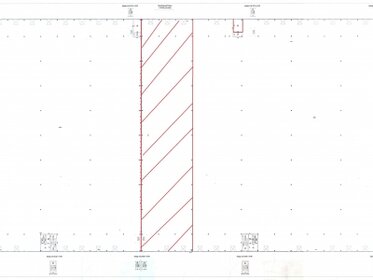 4500 м², склад 1 800 000 ₽ в месяц - изображение 7