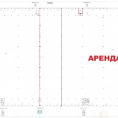 16000 м², склад - изображение 2