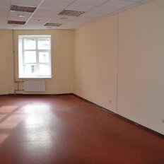 155,8 м², офис - изображение 2