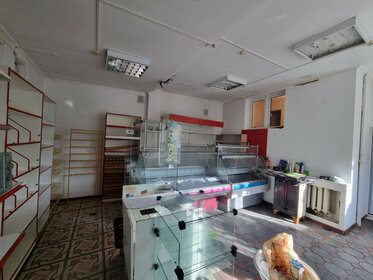 Купить квартиру-студию с ремонтом в Краснодарском крае - изображение 44