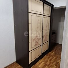 Квартира 40,3 м², 1-комнатная - изображение 1