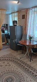 28,4 м², квартира-студия 1 900 000 ₽ - изображение 58