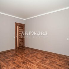 Квартира 53,2 м², 2-комнатная - изображение 5