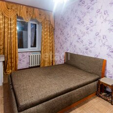 Квартира 59,4 м², 2-комнатная - изображение 4