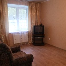 Квартира 45 м², 1-комнатная - изображение 5