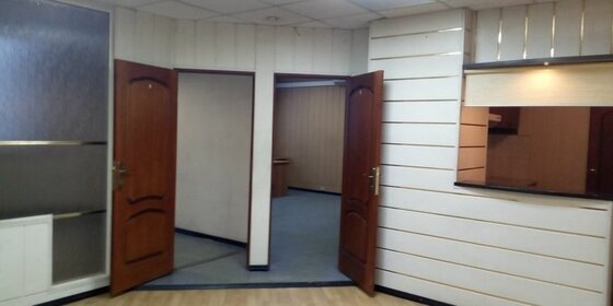 160 м², офис 112 000 ₽ в месяц - изображение 29