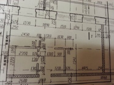 50,3 м², 2-комнатная квартира 6 968 000 ₽ - изображение 27