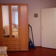 Квартира 31 м², 1-комнатная - изображение 1