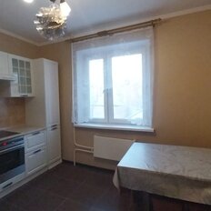 Квартира 63,1 м², 2-комнатная - изображение 4