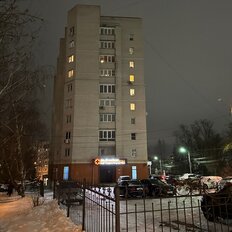 Квартира 42,2 м², 1-комнатная - изображение 1