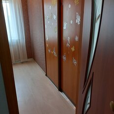 Квартира 48 м², 3-комнатная - изображение 2