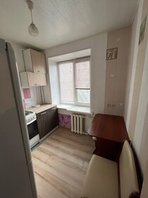 21,9 м², квартира-студия 3 500 000 ₽ - изображение 87