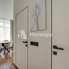 Квартира 70 м², 4-комнатная - изображение 4