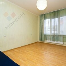 Квартира 64 м², 2-комнатная - изображение 1