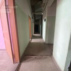 1150 м², помещение свободного назначения - изображение 4