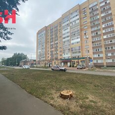 209 м², помещение свободного назначения - изображение 3