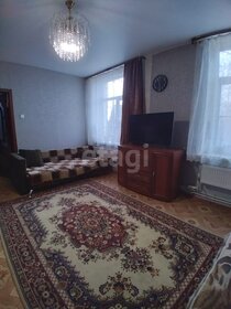 12,9 м², 1-комнатная квартира 650 000 ₽ - изображение 40