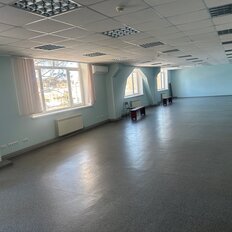 400 м², офис - изображение 2