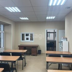 153 м², офис - изображение 2